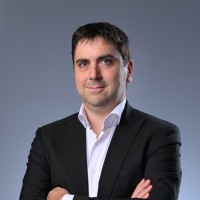 Martin Pregl