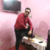 Avinash Singh
