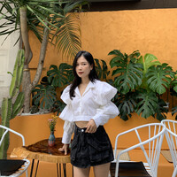 Trang Nguyen