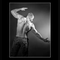 Matthew Farrugia