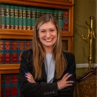 Harper Harris