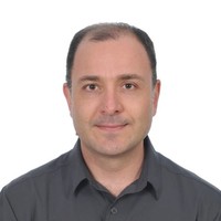 Emre Kösen