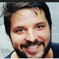 Mário Manuel Mendes Junior