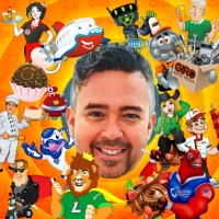 MARCELO FRANCO