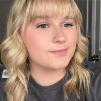 Marijayne Lynn