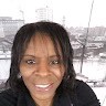 Diane Cooper
