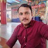 Vijesh T V