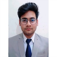 Siddhesh Mishra