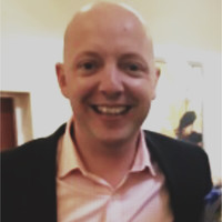 Stewart Payne