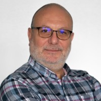 Carlos Calvo