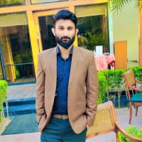 Zubair Hassan