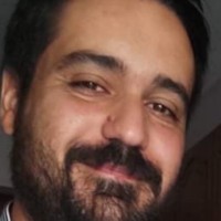 Filippos Papathanasiou
