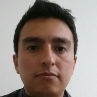 Aaron Eduardo Ulloa Lopez