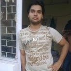 Monu Chaudhary