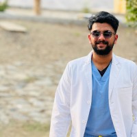 Anas M