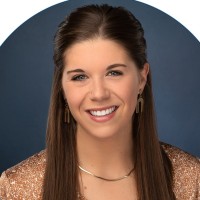 Maggie Deloye