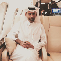 Khalid Al-Kubaisi