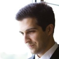 Benedict Caputo
