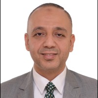 Mahmoud Gad, CMA