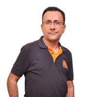Tarun Sharma