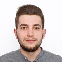 Alexandru Șuteu