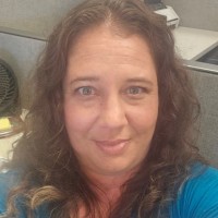 Nicole Gallagher