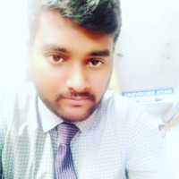 Hareesh Naraveni