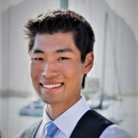 Timothy Jyung
