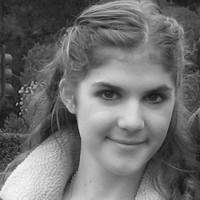 Caitlin Brown