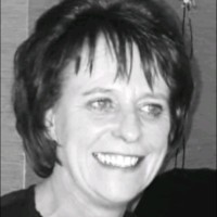 Ann O'Keeffe