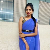 Ashritha Shetty