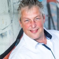 Rene Van Kooten