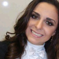 Márcia Ficher