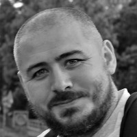 James Ross Llb, Llm