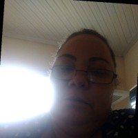 Célia Regina Pereira Pereira