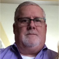 Jay Lund
