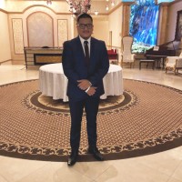 Jandry Regalado