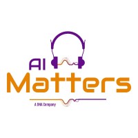 Admin AIMatters Australia