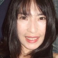Sasa Zhang