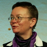 Rolfner Susanne