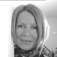 Lucie Fellinger