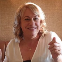 Carol Walmsley