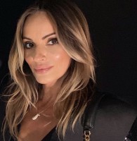 Yael Harboun