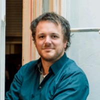 Lukas Hecke