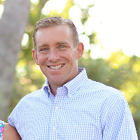 Michael Kiernan