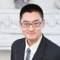 Sifan Liu