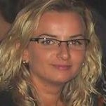 Ivana Đuran
