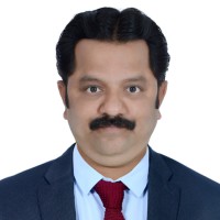 Venkata Ramana Chittimalla