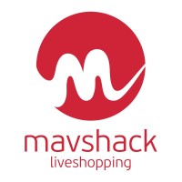Mavshacklive India