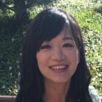 Sharon Lu